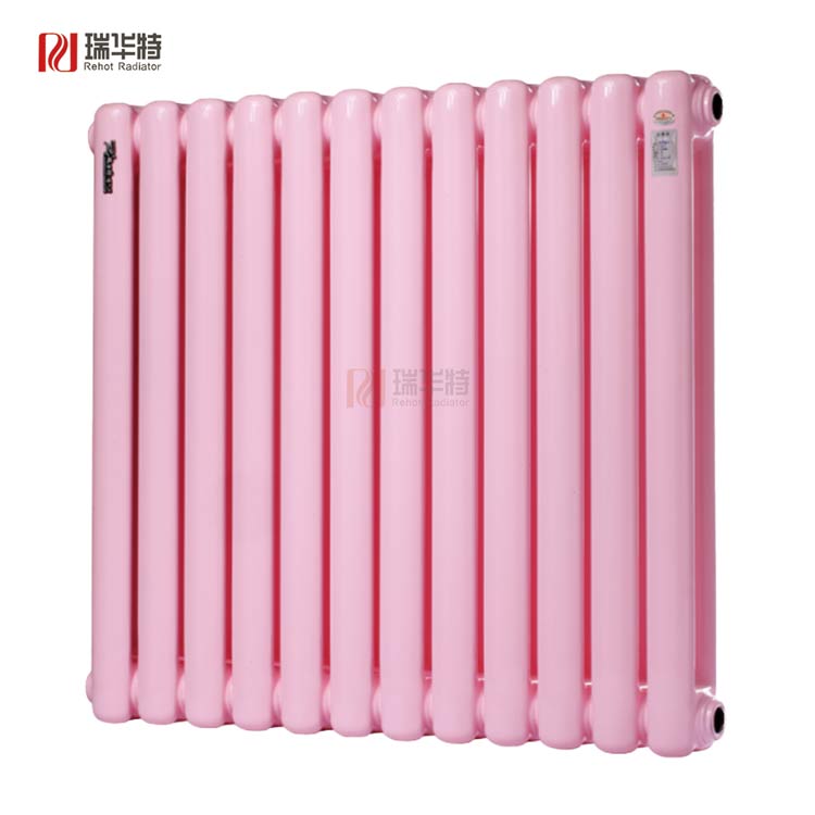 什么是工程暖氣片？工程專用暖氣片一般都用什么材質