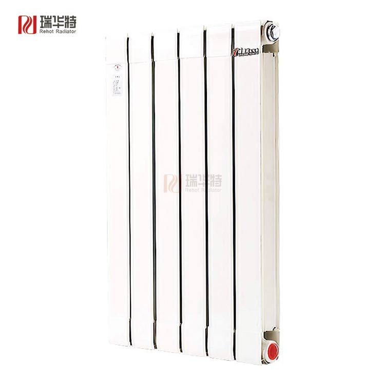 銅鋁復合暖氣片加工廠TLZY8-7.5-800-1.0、TLZY8-7.5-1500-1.0型號釋義